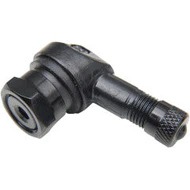 K&L Supply