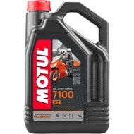 Motul