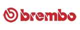 imgi_21_Brembo_170x_f514df63-2e3d-49ff-9572-f14d9ed846ce_170x