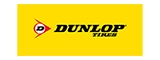 imgi_24_Dunlop_170x_bb6b7c1f-7edc-4dfe-81cc-e9c40b5b3e00_170x