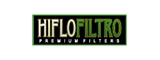 imgi_27_HiFlo_170x_1ef01b56-4fa9-451b-8c9a-51e8695e621d_170x