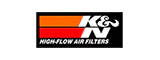 imgi_28_K_N_170x_b5813fd2-0f9b-4a5b-bca0-537b841f89d7_170x