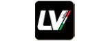 imgi_29_Leo_170x_9d85d4ea-54f5-47fc-b09e-30b557d47894_170x