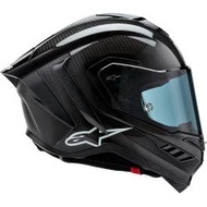 Alpinestars